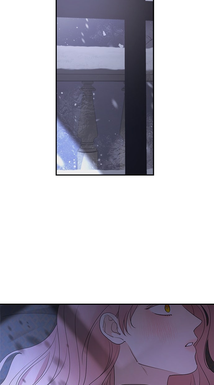 Read Meine Schwiegerfamilie ist besessen von mir Manga Online