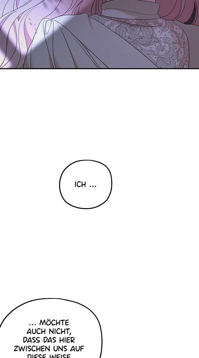 Read Meine Schwiegerfamilie ist besessen von mir Manga Online