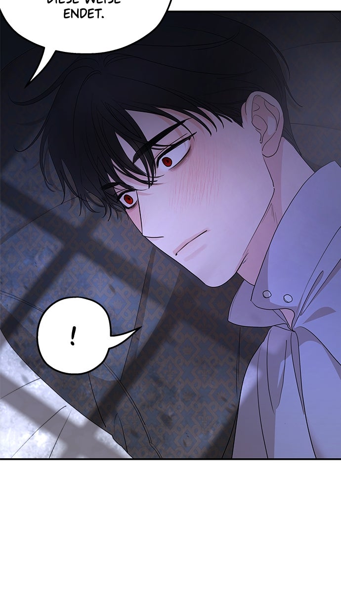 Read Meine Schwiegerfamilie ist besessen von mir Manga Online