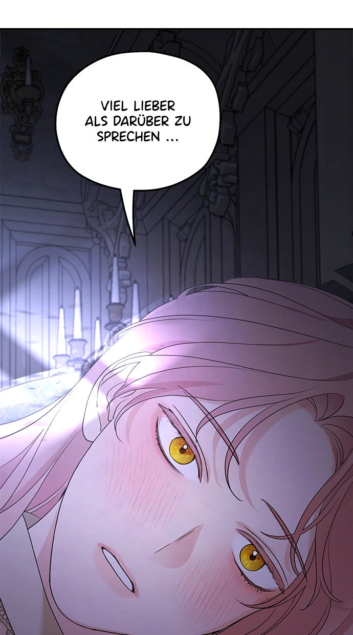 Read Meine Schwiegerfamilie ist besessen von mir Manga Online