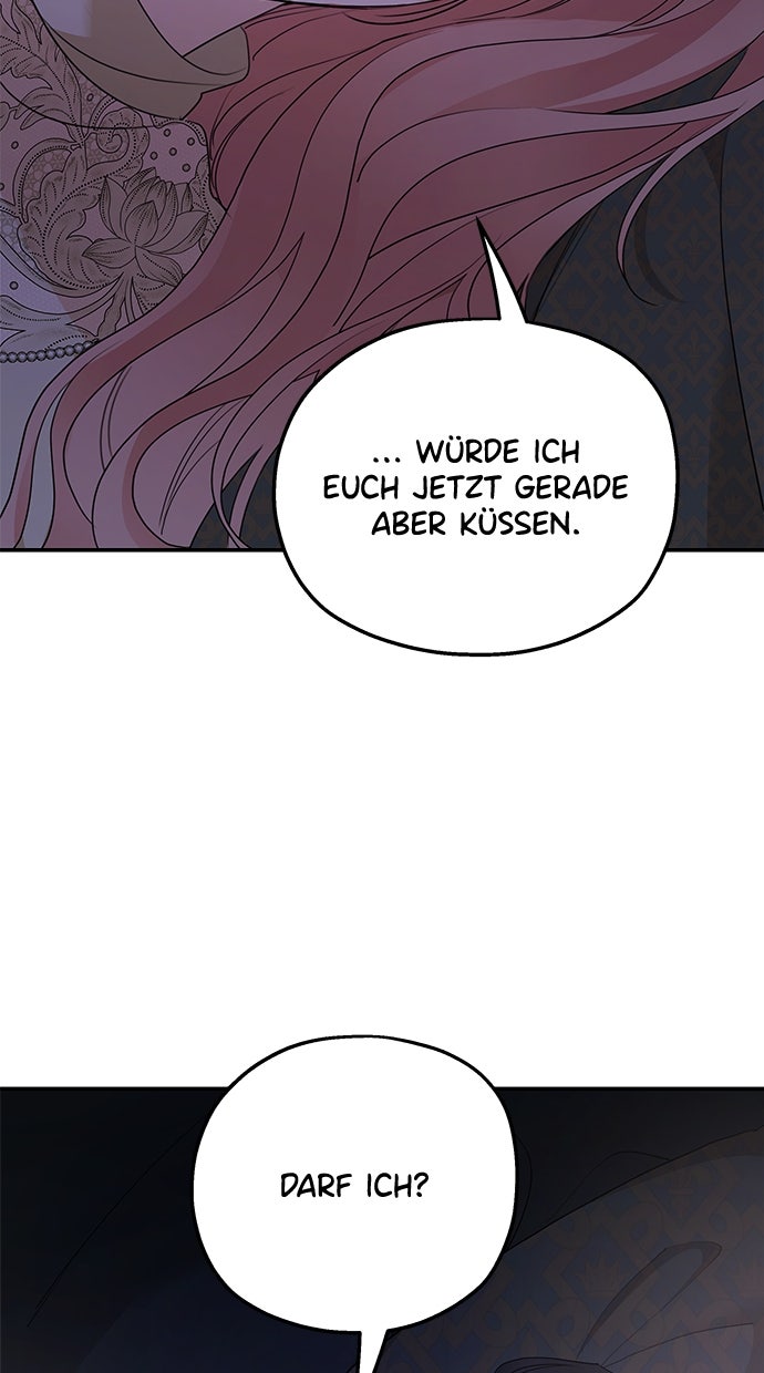 Read Meine Schwiegerfamilie ist besessen von mir Manga Online