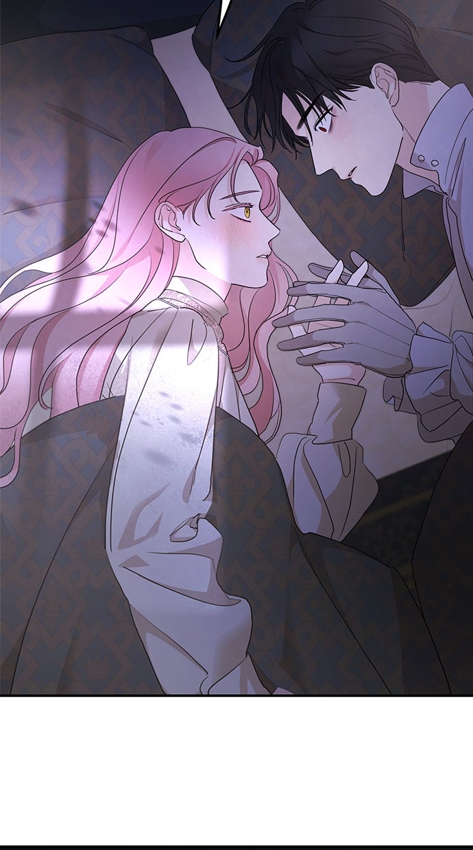 Read Meine Schwiegerfamilie ist besessen von mir Manga Online