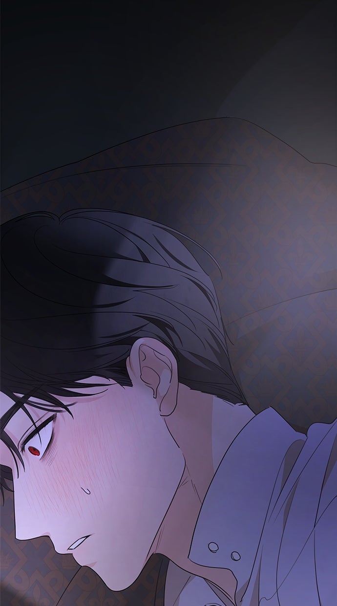 Read Meine Schwiegerfamilie ist besessen von mir Manga Online