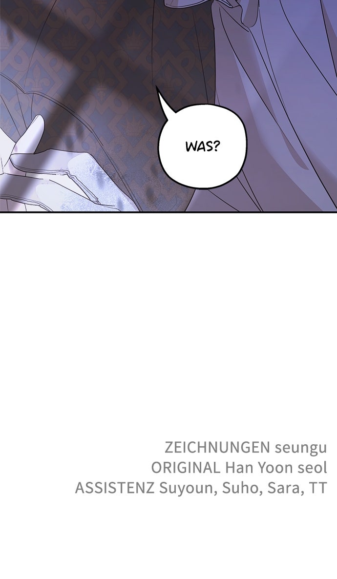 Read Meine Schwiegerfamilie ist besessen von mir Manga Online
