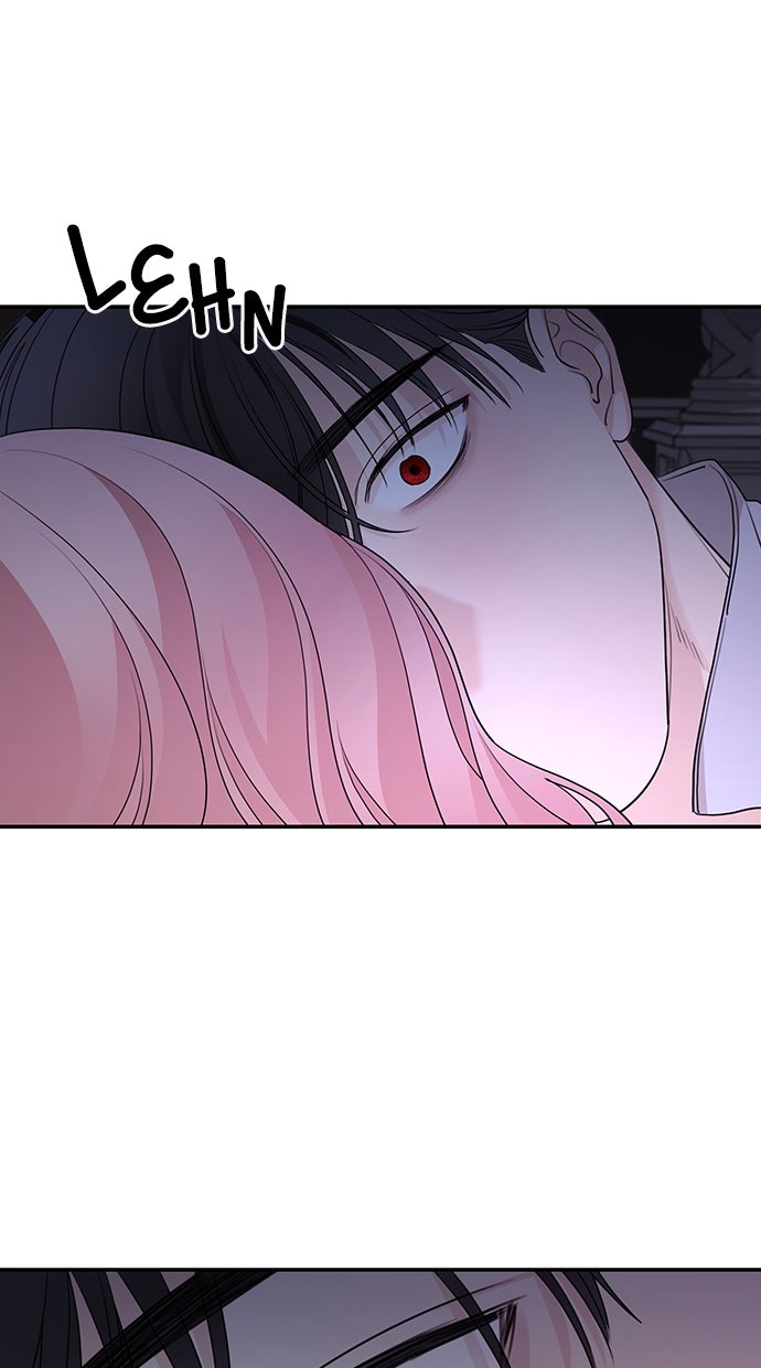 Read Meine Schwiegerfamilie ist besessen von mir Manga Online