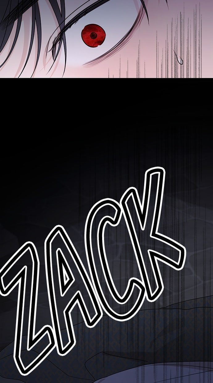 Read Meine Schwiegerfamilie ist besessen von mir Manga Online