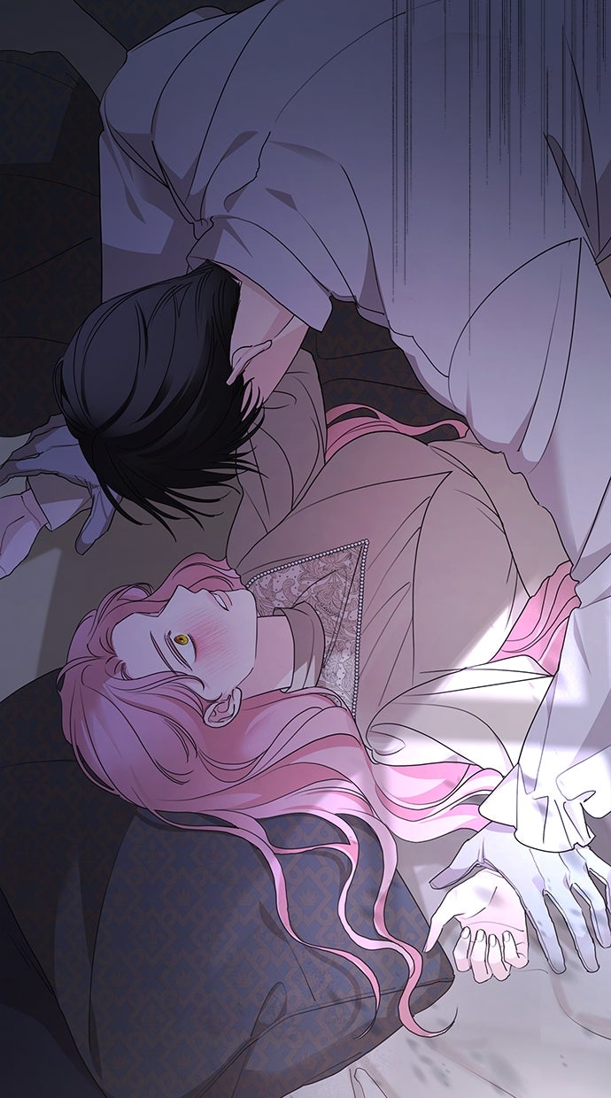 Read Meine Schwiegerfamilie ist besessen von mir Manga Online