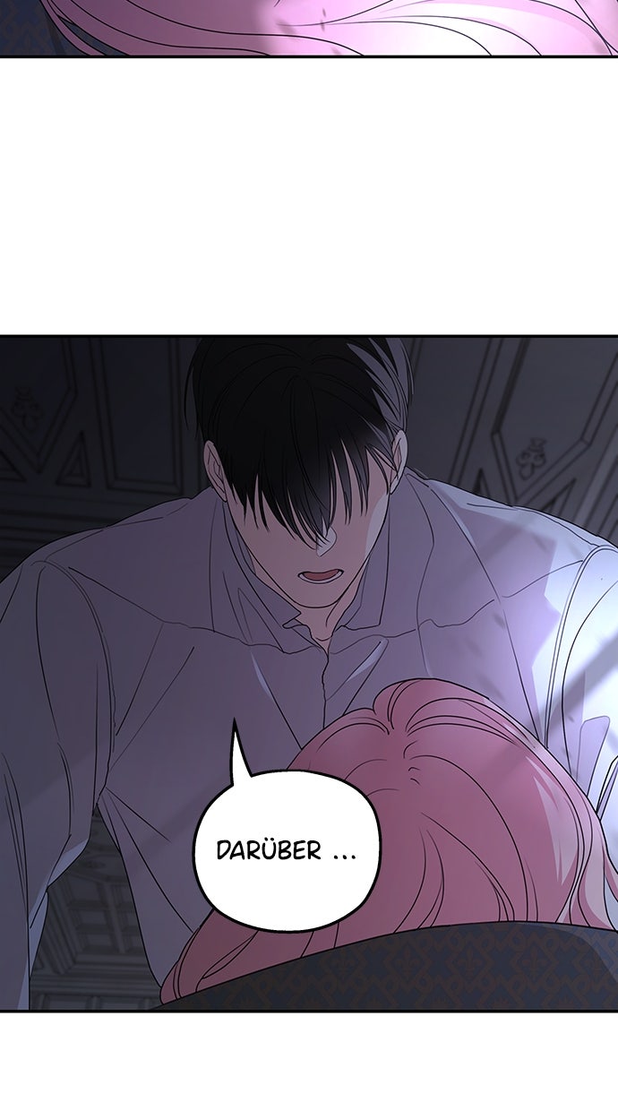 Read Meine Schwiegerfamilie ist besessen von mir Manga Online