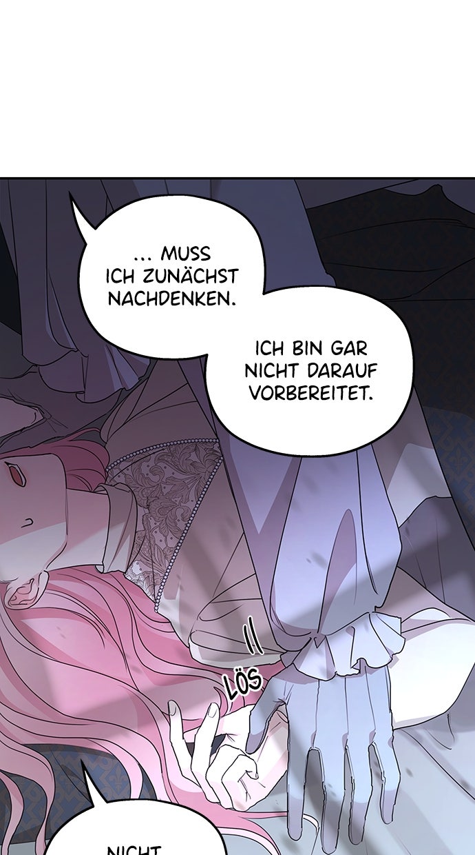 Read Meine Schwiegerfamilie ist besessen von mir Manga Online