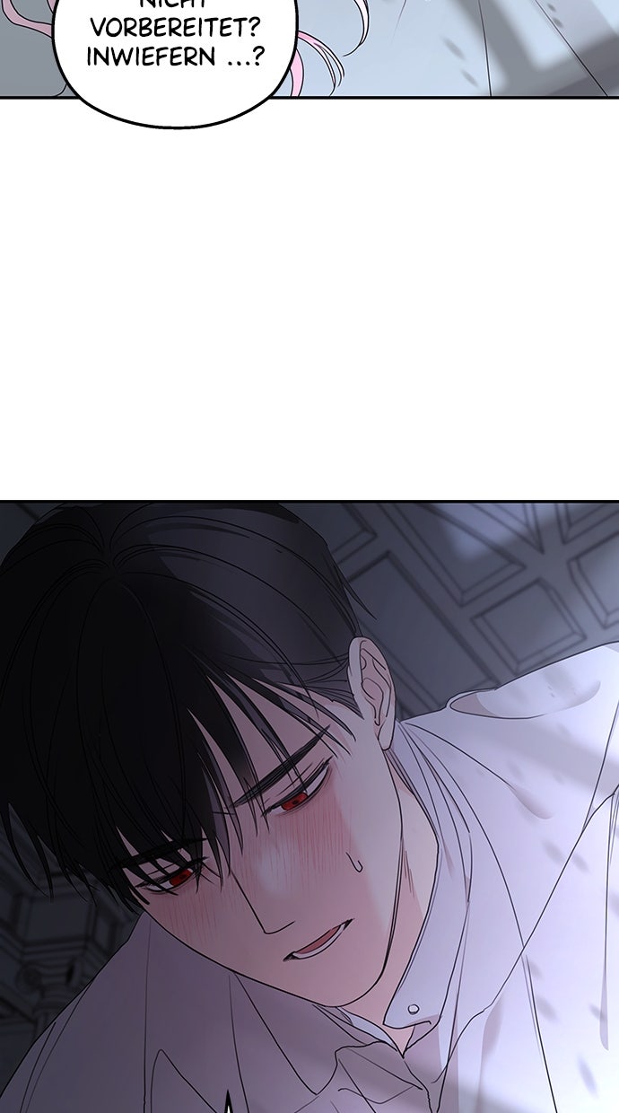 Read Meine Schwiegerfamilie ist besessen von mir Manga Online