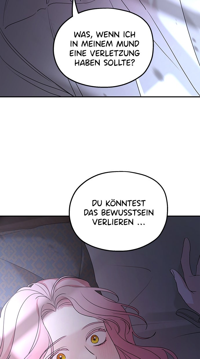Read Meine Schwiegerfamilie ist besessen von mir Manga Online