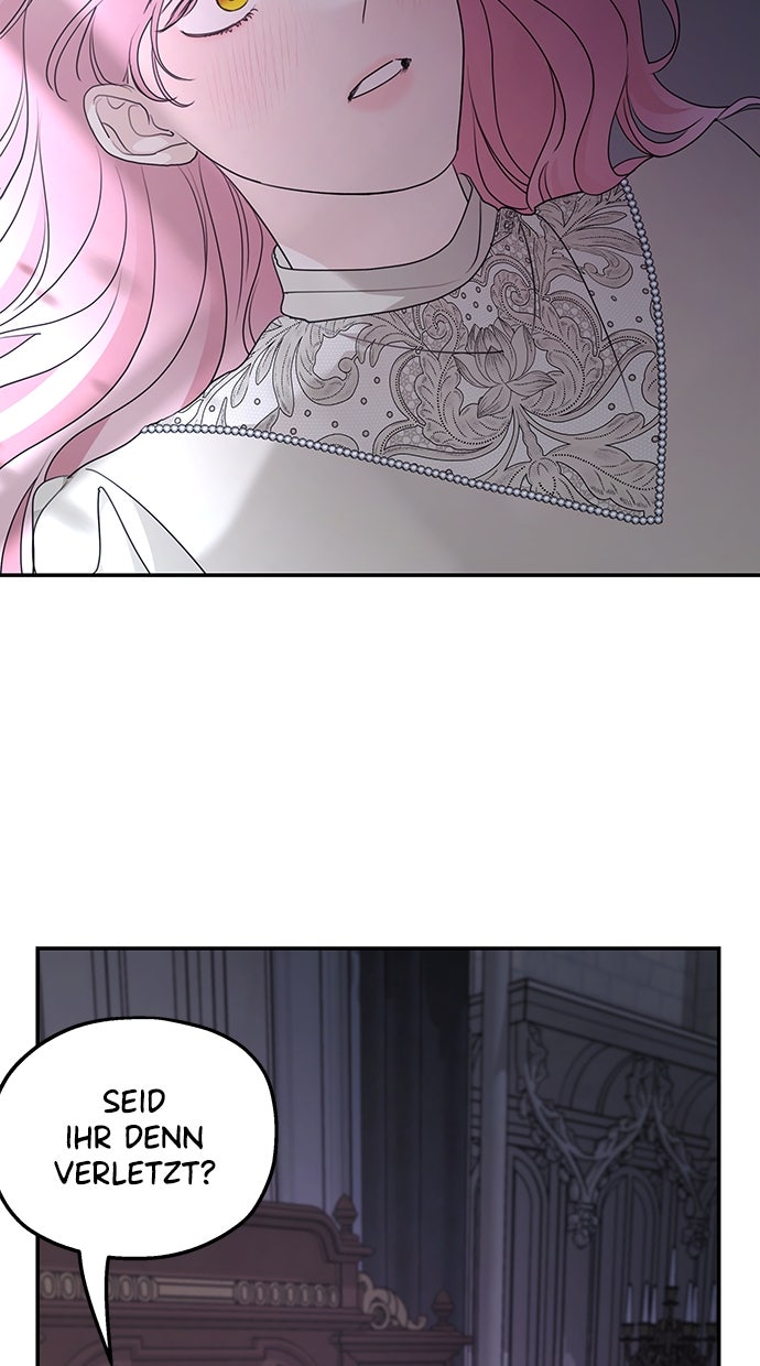 Read Meine Schwiegerfamilie ist besessen von mir Manga Online