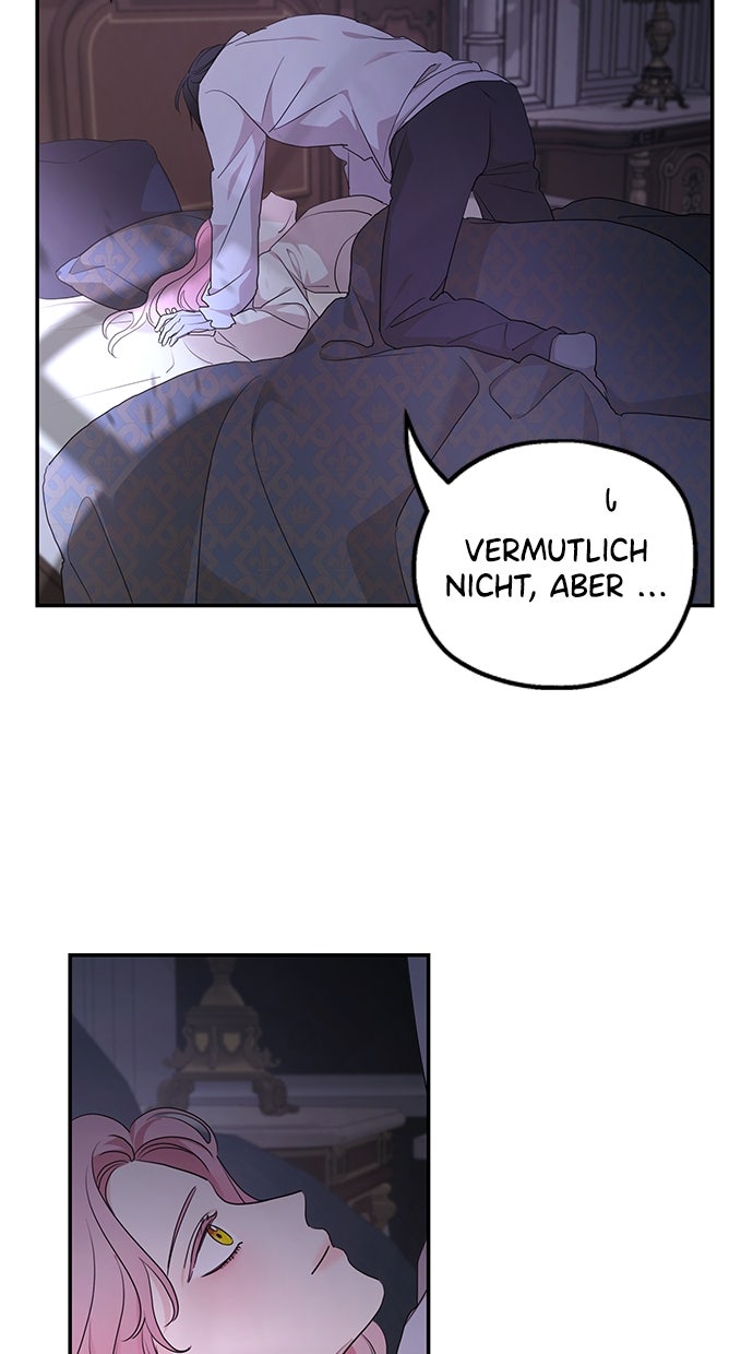 Read Meine Schwiegerfamilie ist besessen von mir Manga Online