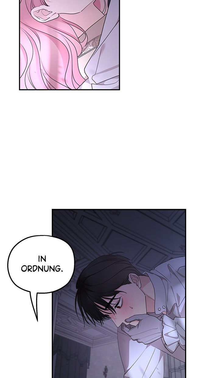 Read Meine Schwiegerfamilie ist besessen von mir Manga Online