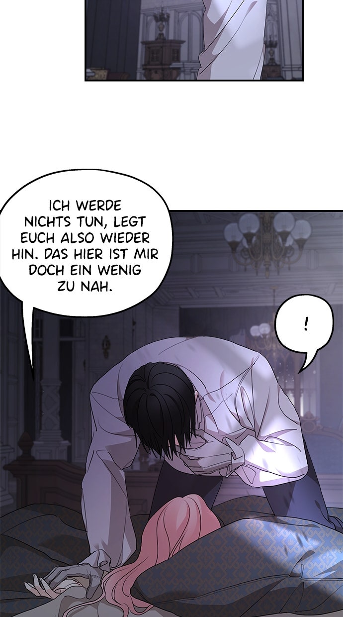 Read Meine Schwiegerfamilie ist besessen von mir Manga Online