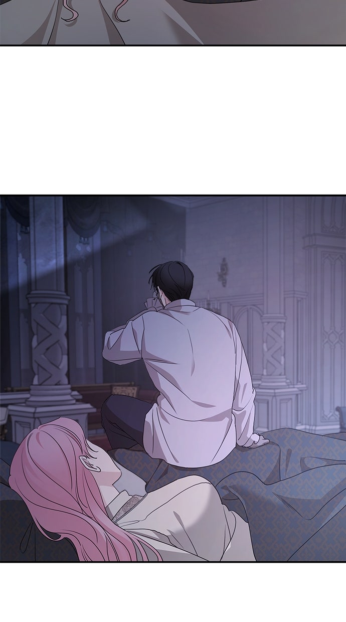 Read Meine Schwiegerfamilie ist besessen von mir Manga Online