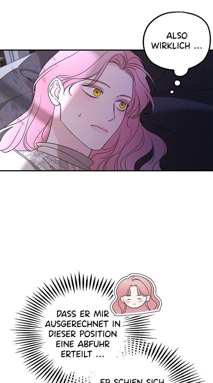 Read Meine Schwiegerfamilie ist besessen von mir Manga Online