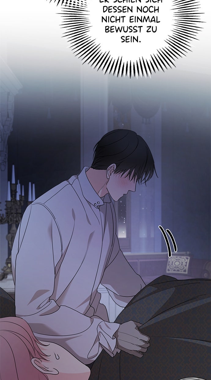 Read Meine Schwiegerfamilie ist besessen von mir Manga Online