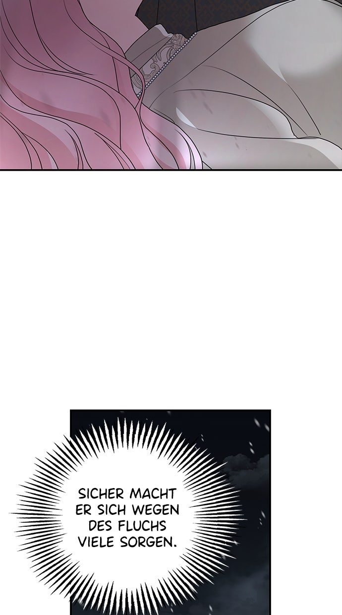 Read Meine Schwiegerfamilie ist besessen von mir Manga Online