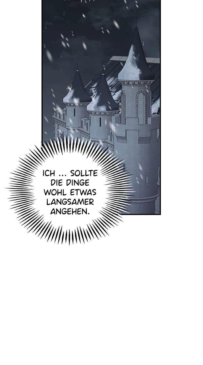 Read Meine Schwiegerfamilie ist besessen von mir Manga Online