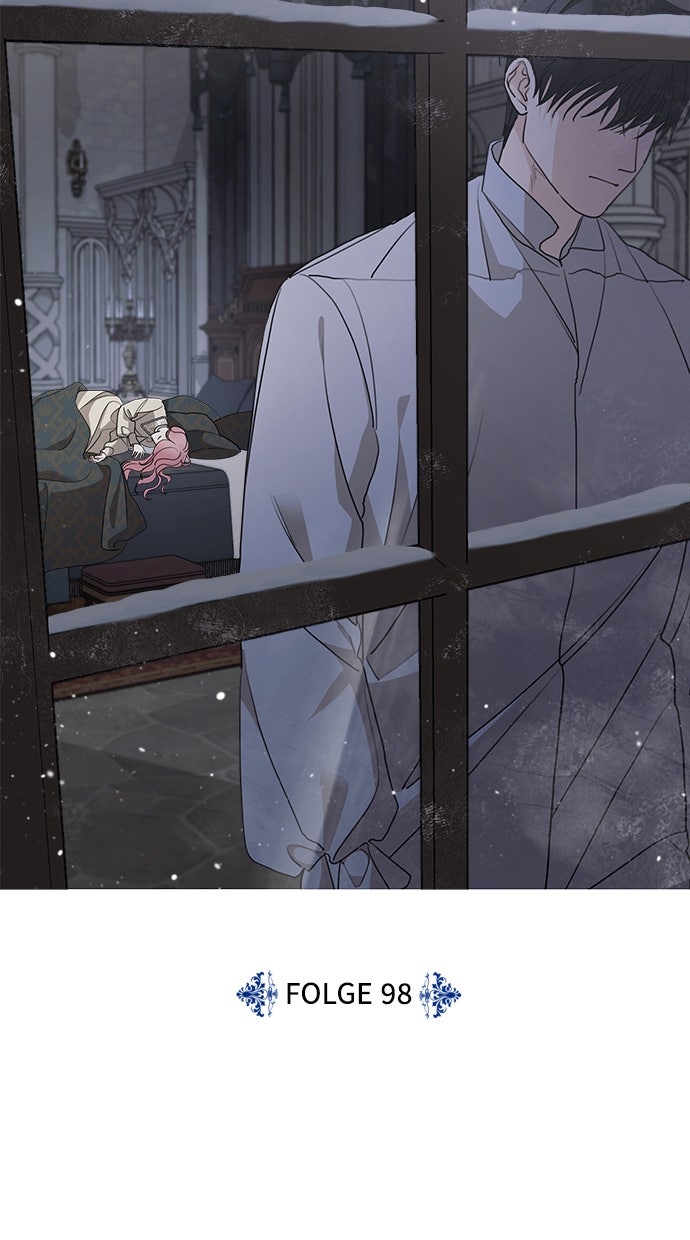 Read Meine Schwiegerfamilie ist besessen von mir Manga Online