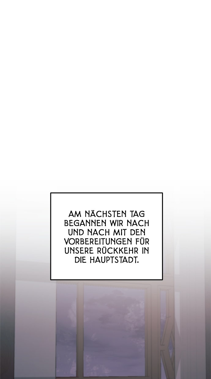 Read Meine Schwiegerfamilie ist besessen von mir Manga Online