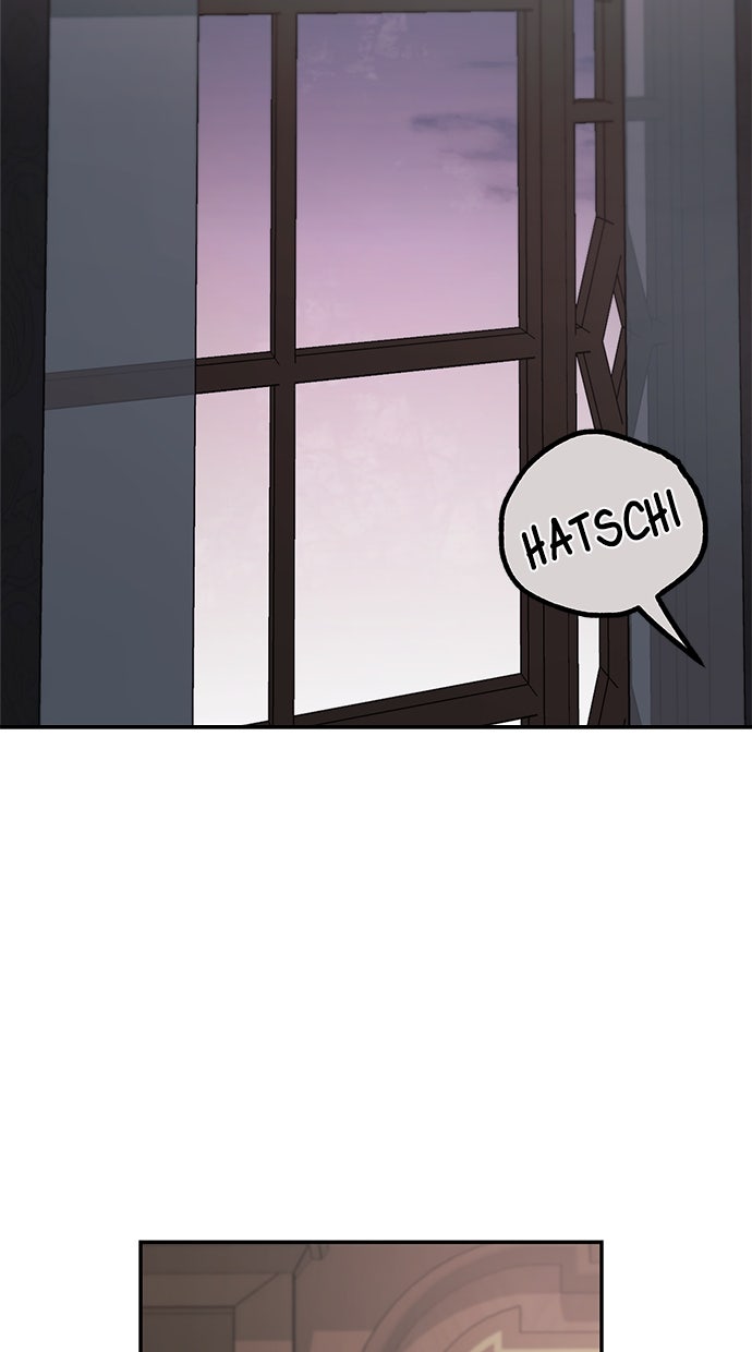 Read Meine Schwiegerfamilie ist besessen von mir Manga Online