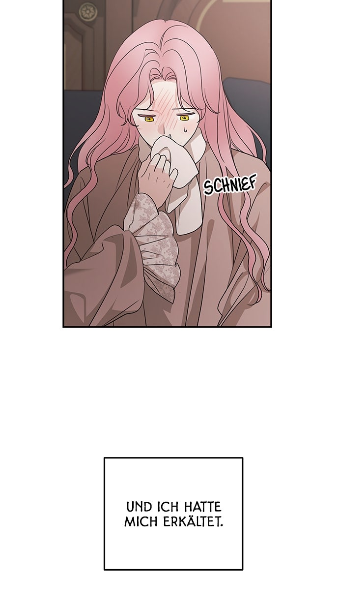 Read Meine Schwiegerfamilie ist besessen von mir Manga Online