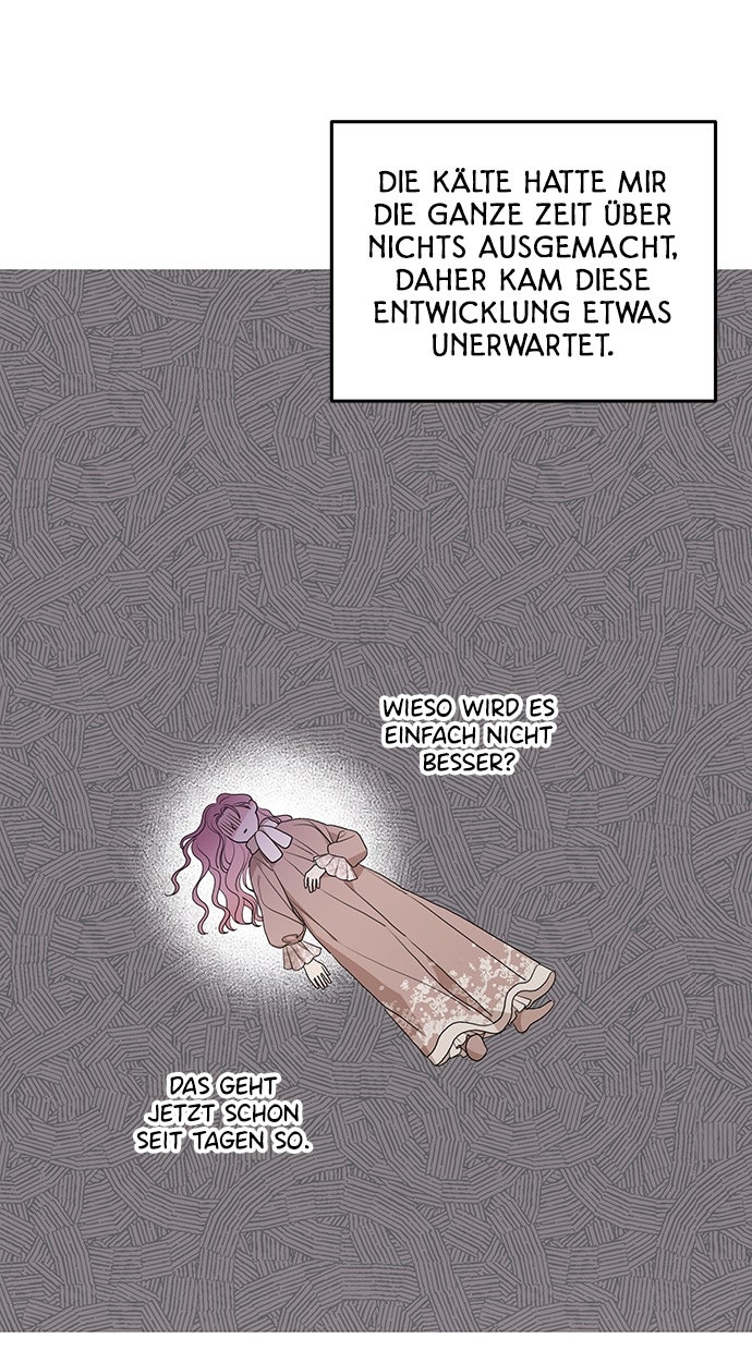 Read Meine Schwiegerfamilie ist besessen von mir Manga Online