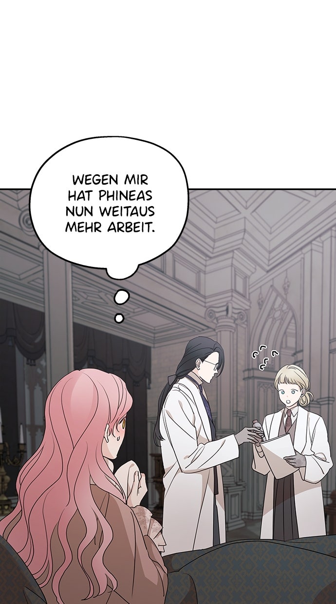 Read Meine Schwiegerfamilie ist besessen von mir Manga Online