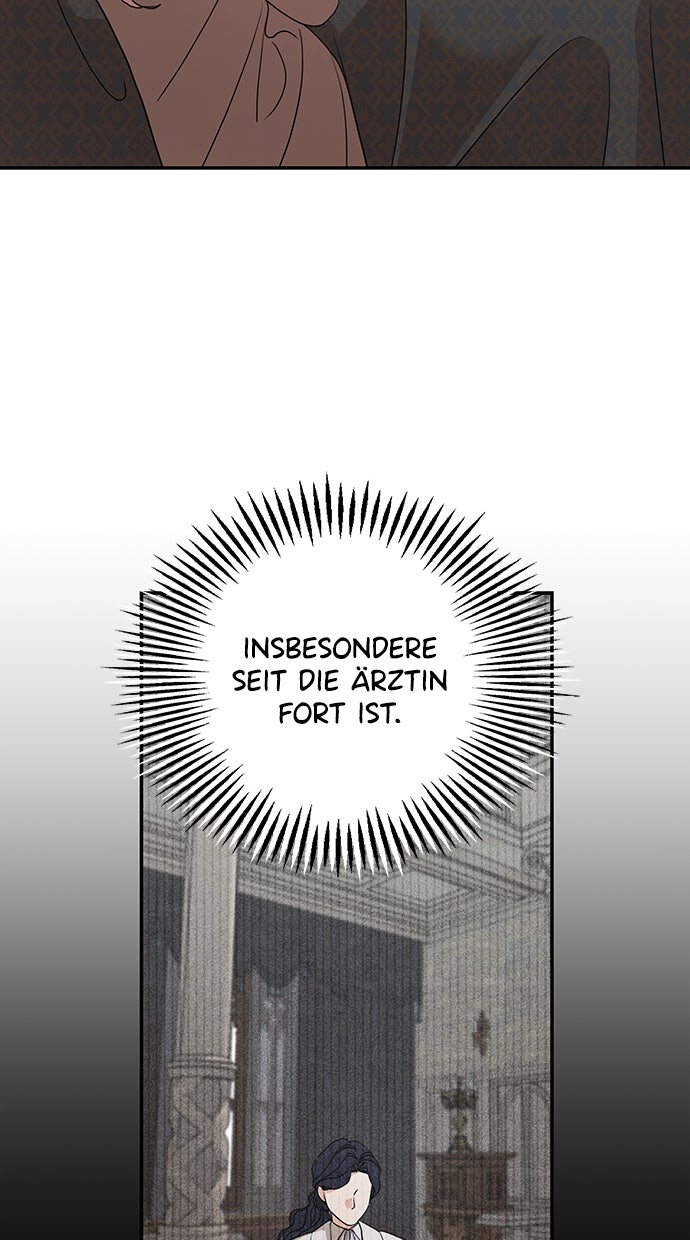 Read Meine Schwiegerfamilie ist besessen von mir Manga Online