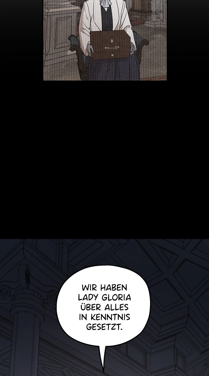 Read Meine Schwiegerfamilie ist besessen von mir Manga Online