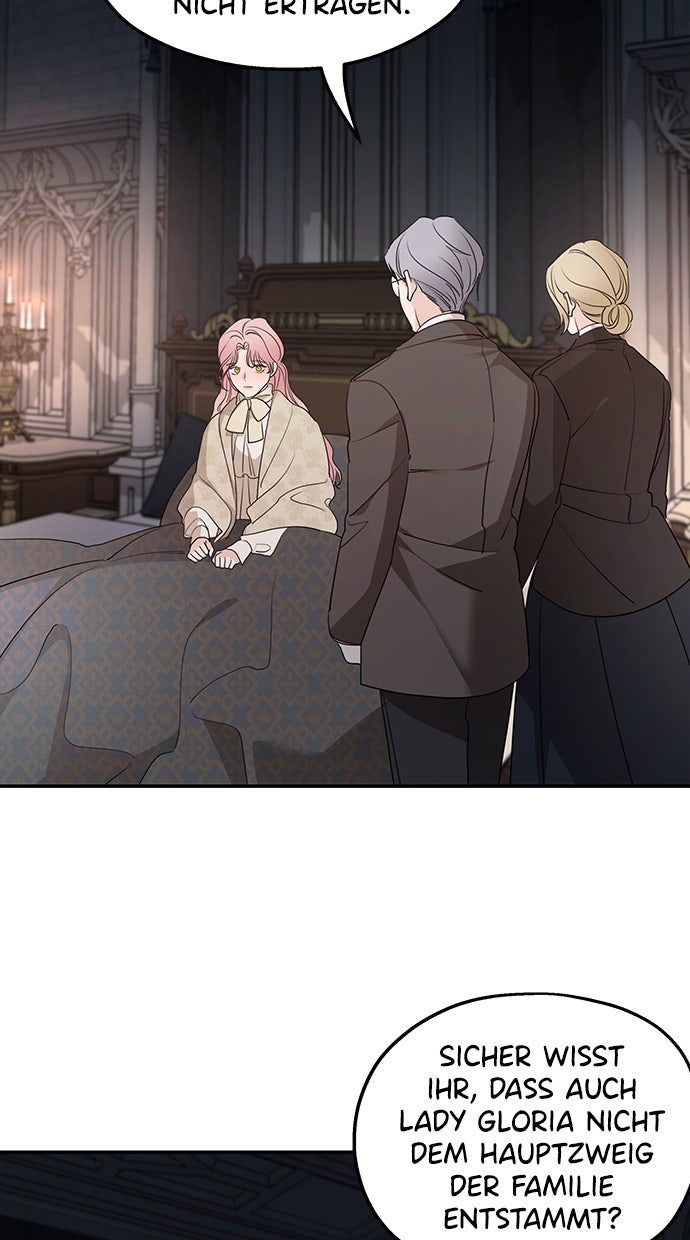 Read Meine Schwiegerfamilie ist besessen von mir Manga Online