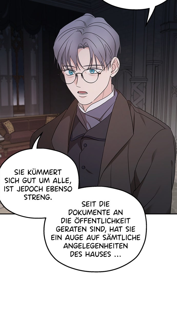 Read Meine Schwiegerfamilie ist besessen von mir Manga Online