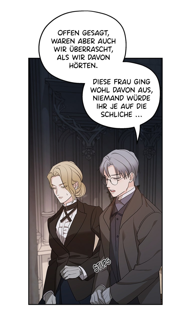 Read Meine Schwiegerfamilie ist besessen von mir Manga Online