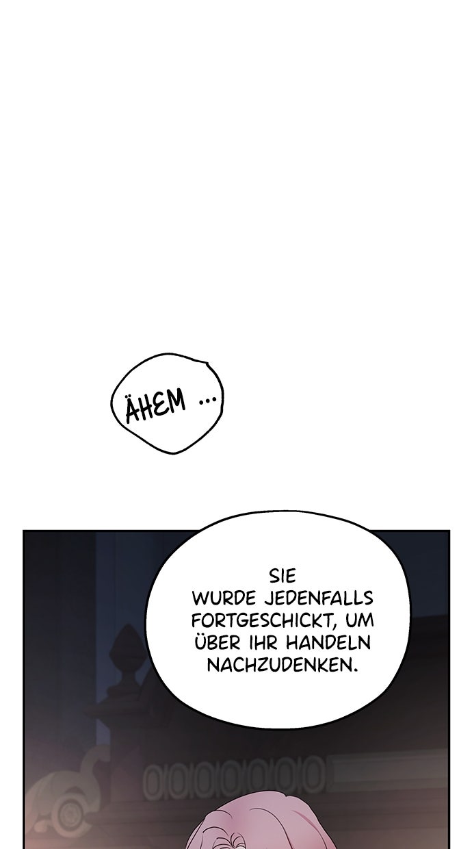 Read Meine Schwiegerfamilie ist besessen von mir Manga Online
