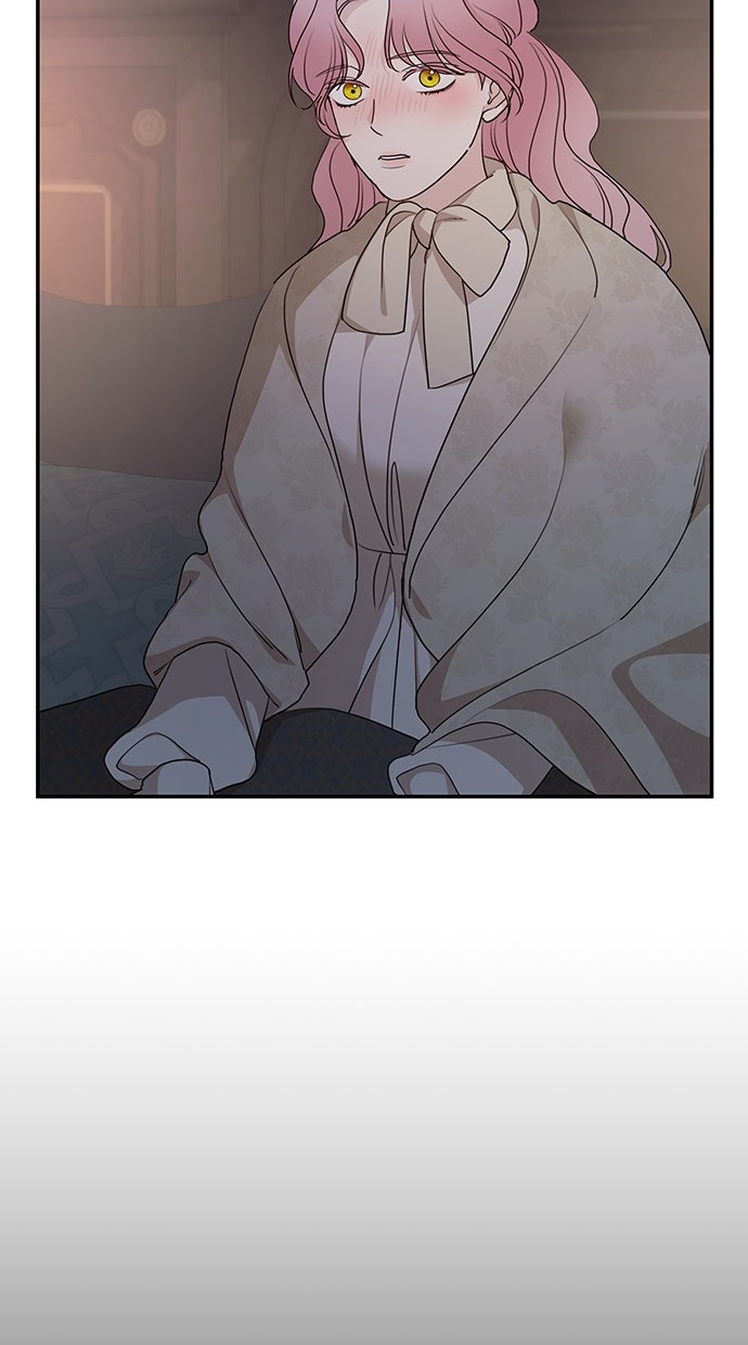 Read Meine Schwiegerfamilie ist besessen von mir Manga Online