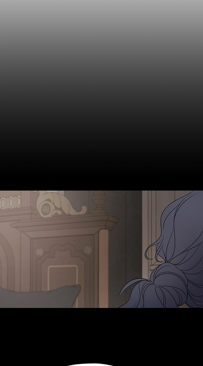 Read Meine Schwiegerfamilie ist besessen von mir Manga Online