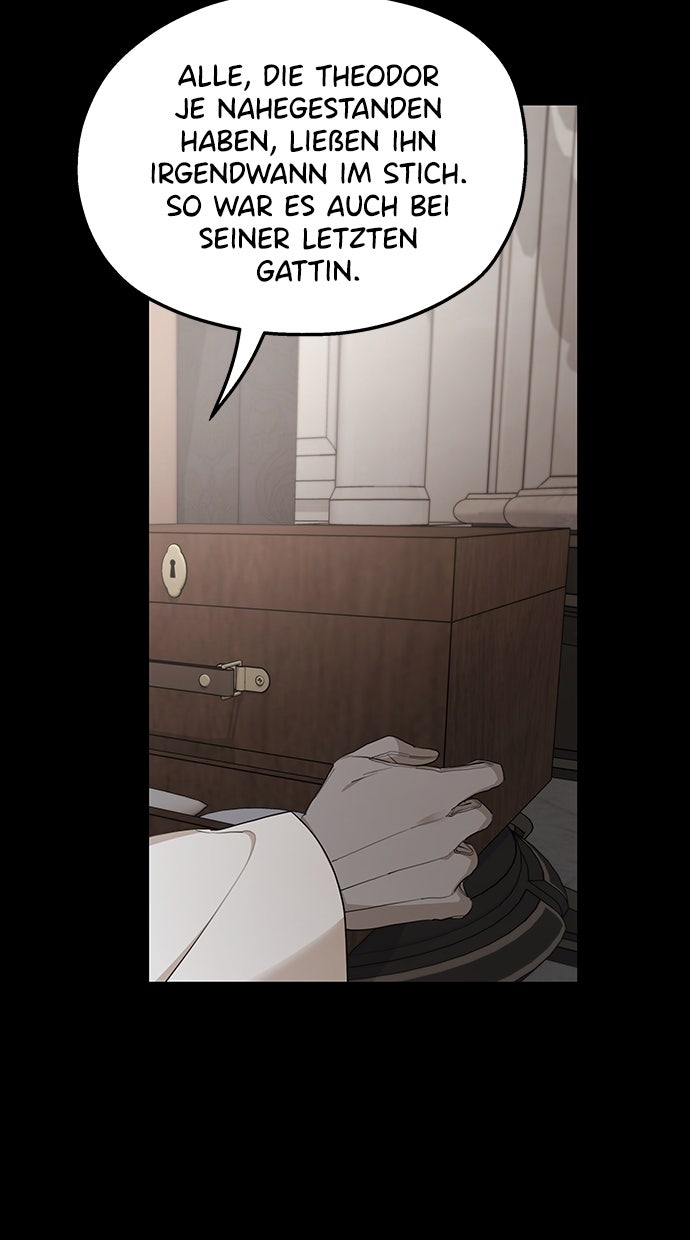 Read Meine Schwiegerfamilie ist besessen von mir Manga Online