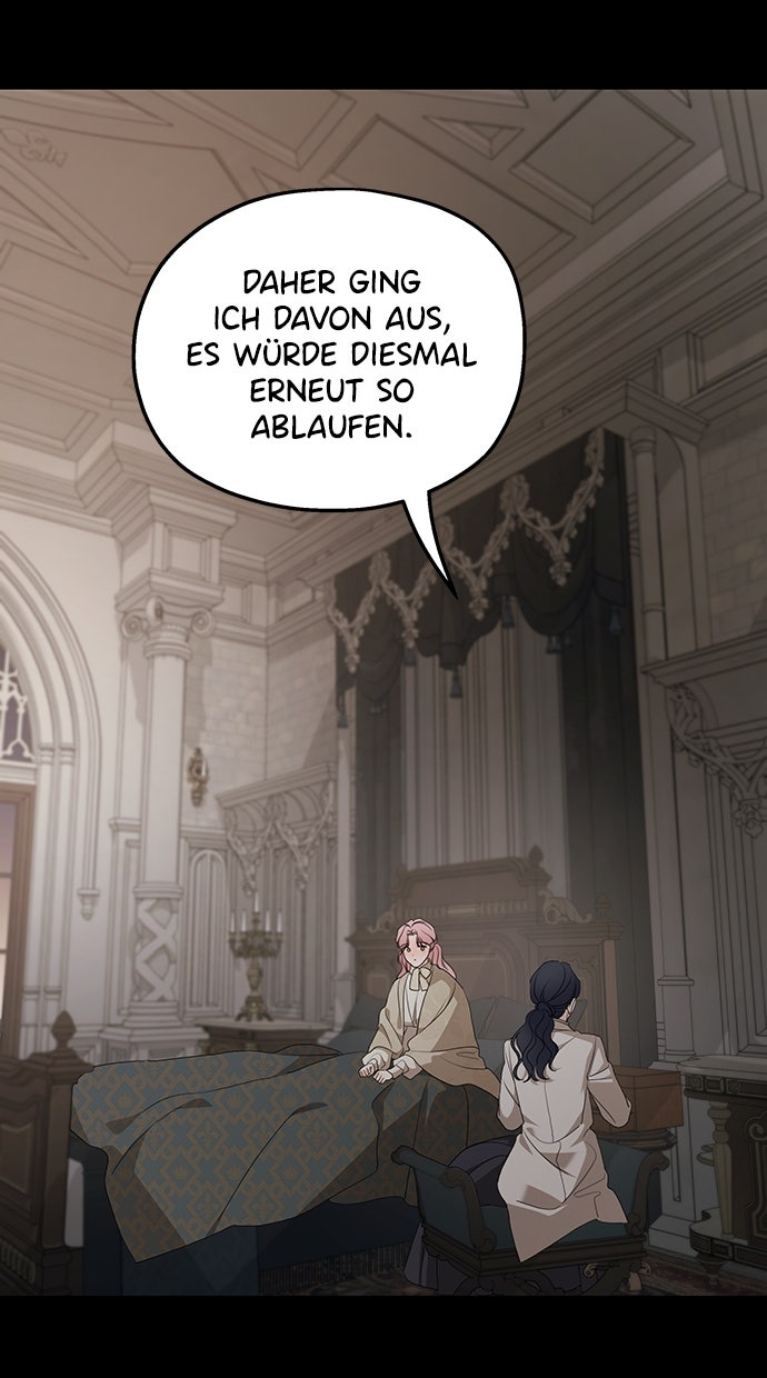 Read Meine Schwiegerfamilie ist besessen von mir Manga Online