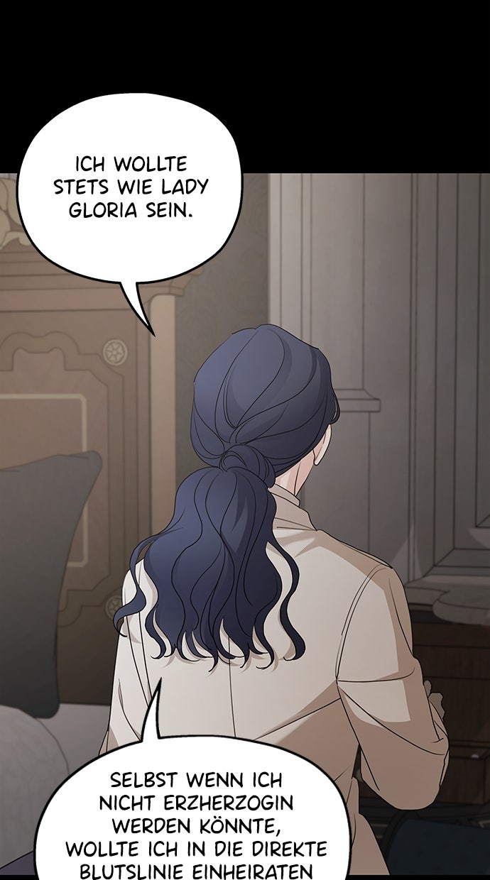 Read Meine Schwiegerfamilie ist besessen von mir Manga Online