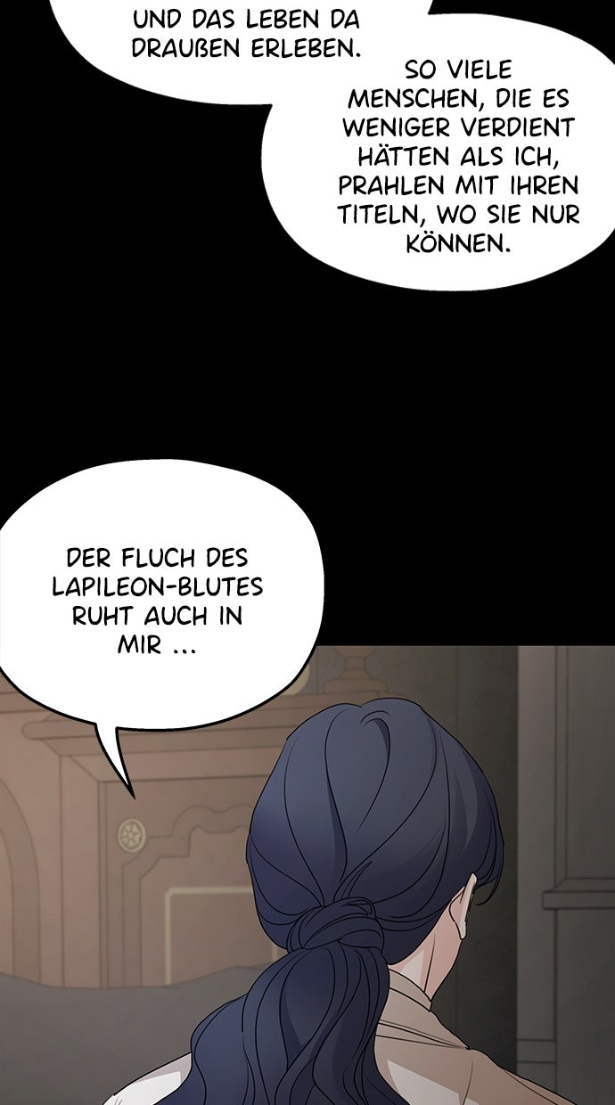 Read Meine Schwiegerfamilie ist besessen von mir Manga Online