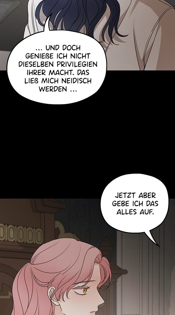 Read Meine Schwiegerfamilie ist besessen von mir Manga Online