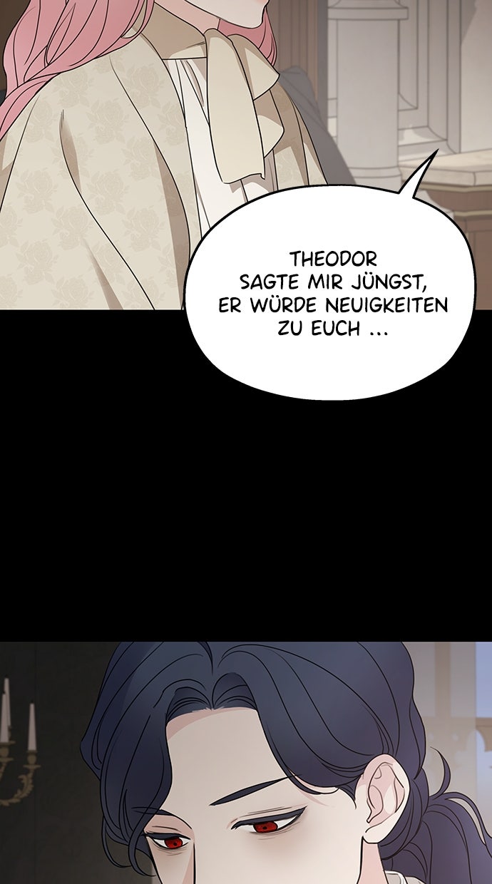 Read Meine Schwiegerfamilie ist besessen von mir Manga Online