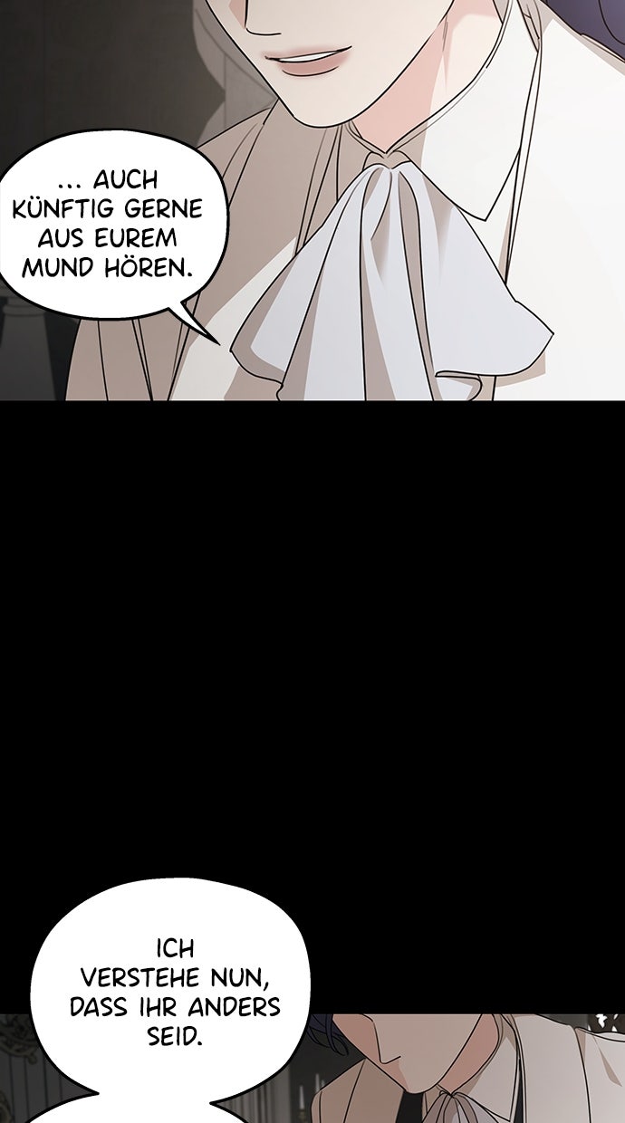 Read Meine Schwiegerfamilie ist besessen von mir Manga Online
