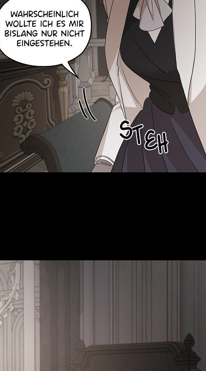 Read Meine Schwiegerfamilie ist besessen von mir Manga Online