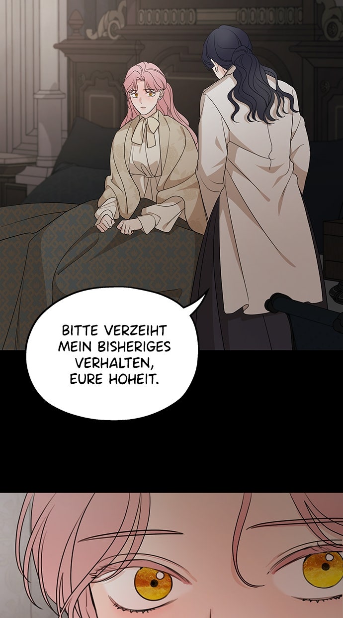 Read Meine Schwiegerfamilie ist besessen von mir Manga Online