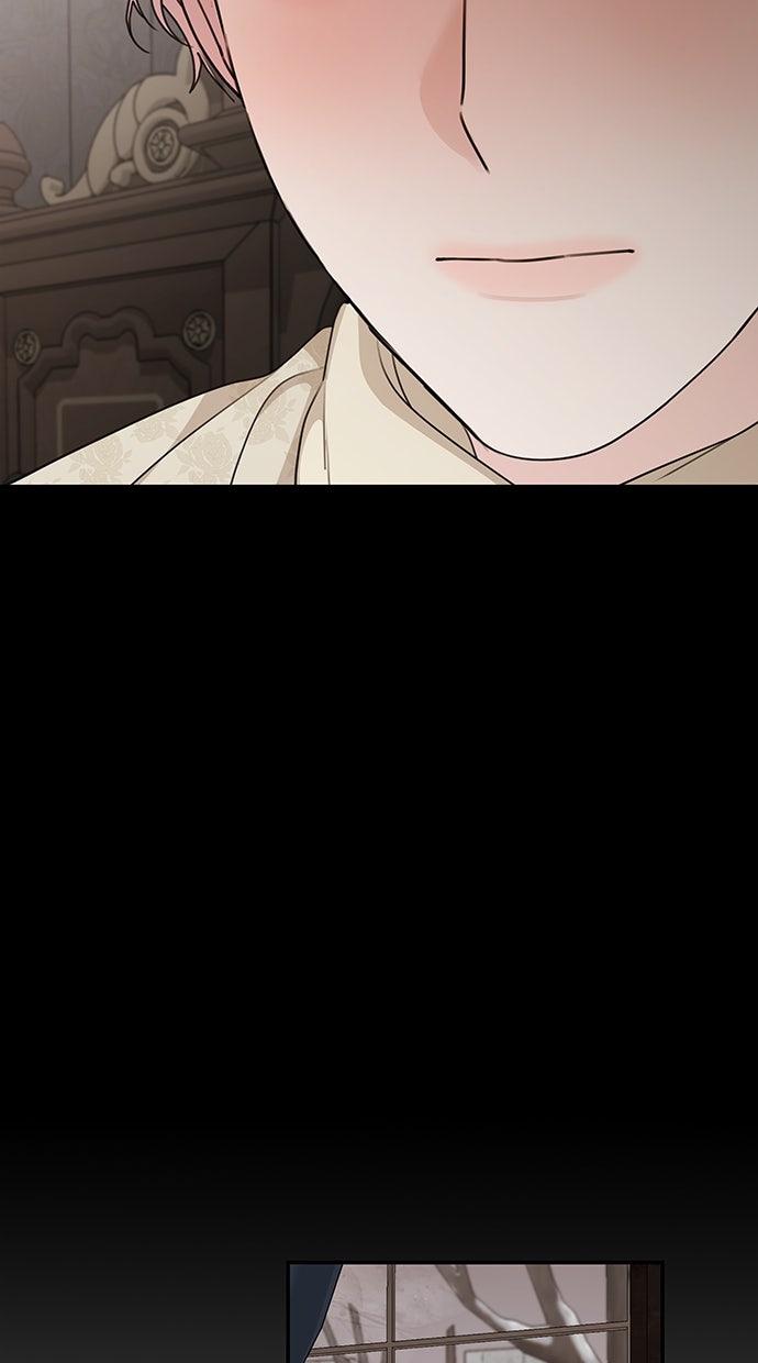 Read Meine Schwiegerfamilie ist besessen von mir Manga Online