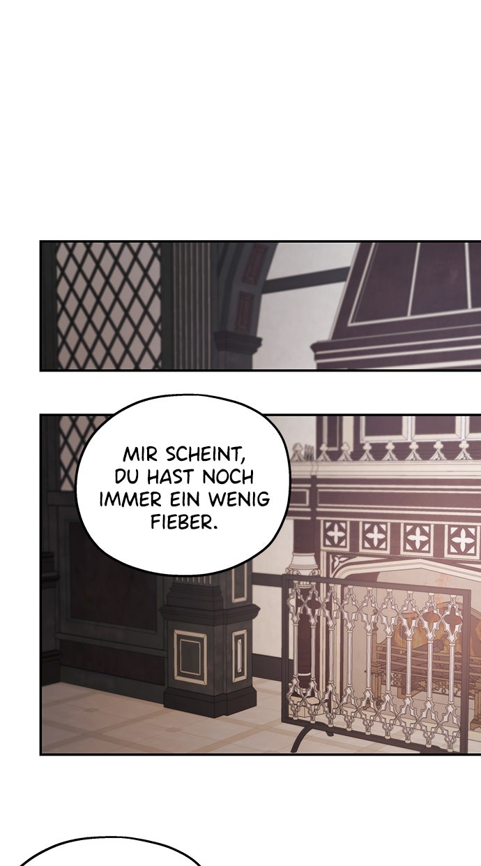 Read Meine Schwiegerfamilie ist besessen von mir Manga Online