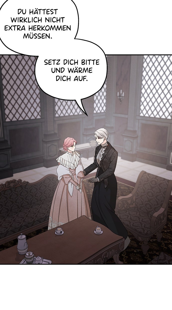 Read Meine Schwiegerfamilie ist besessen von mir Manga Online